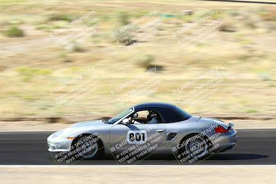 media/Sep-16-2023-PCA San Diego (Sat) [[4ecc9186e6]]/3-Yellow/session 1 turn 4b/